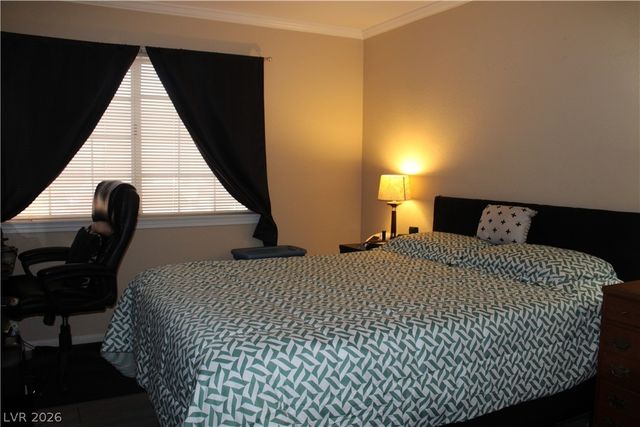 5419 Centurion Court 102, Las Vegas, NV 89122