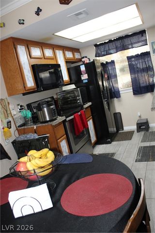 5419 Centurion Court 102, Las Vegas, NV 89122