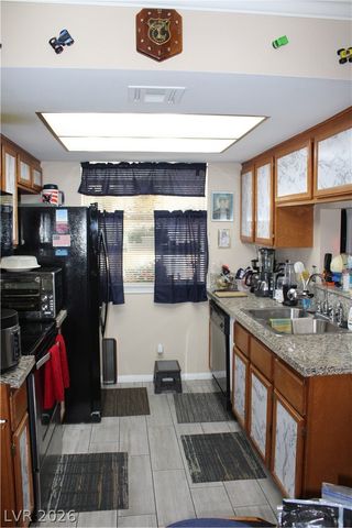 5419 Centurion Court 102, Las Vegas, NV 89122