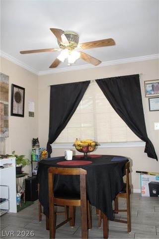 5419 Centurion Court 102, Las Vegas, NV 89122