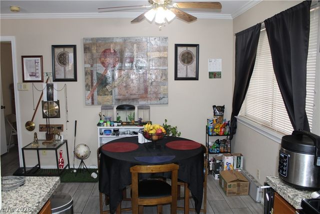 5419 Centurion Court 102, Las Vegas, NV 89122