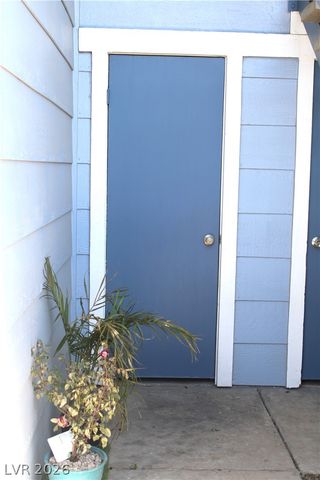 5419 Centurion Court 102, Las Vegas, NV 89122