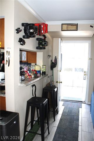 5419 Centurion Court 102, Las Vegas, NV 89122