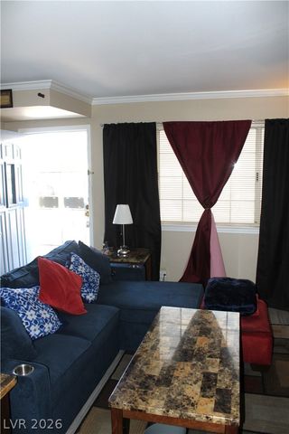 5419 Centurion Court 102, Las Vegas, NV 89122