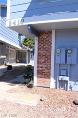 5419 Centurion Court 102, Las Vegas, NV 89122