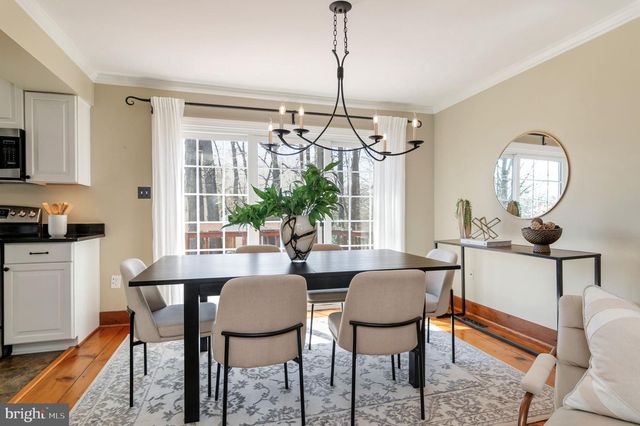 15478 GOLF CLUB DR, Dumfries, VA 22025