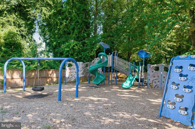 15478 GOLF CLUB DR, Dumfries, VA 22025