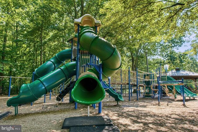 15478 GOLF CLUB DR, Dumfries, VA 22025