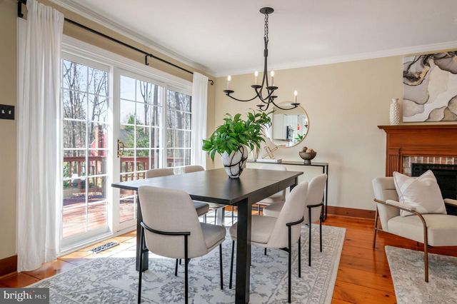 15478 GOLF CLUB DR, Dumfries, VA 22025