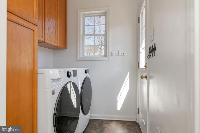 15478 GOLF CLUB DR, Dumfries, VA 22025