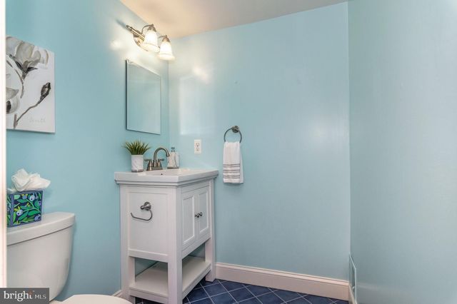 15478 GOLF CLUB DR, Dumfries, VA 22025