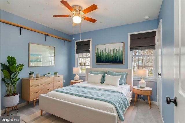 15478 GOLF CLUB DR, Dumfries, VA 22025