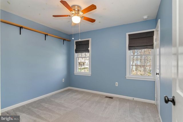 15478 GOLF CLUB DR, Dumfries, VA 22025