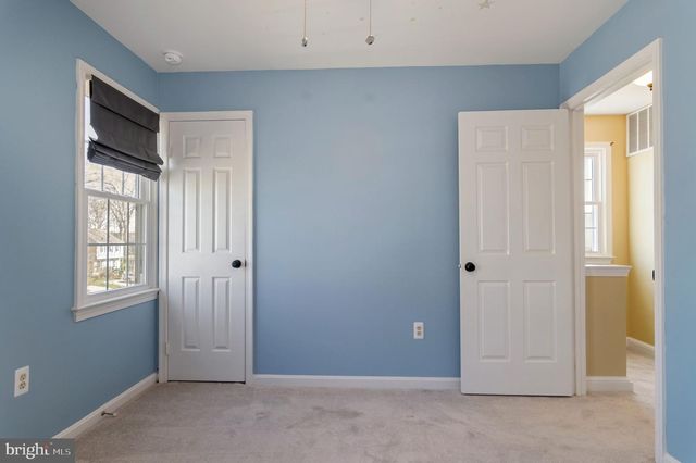 15478 GOLF CLUB DR, Dumfries, VA 22025