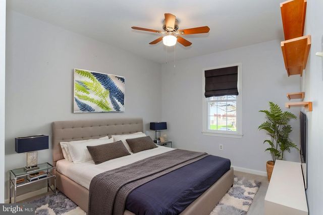 15478 GOLF CLUB DR, Dumfries, VA 22025