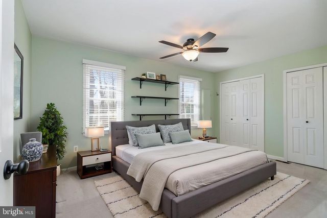 15478 GOLF CLUB DR, Dumfries, VA 22025