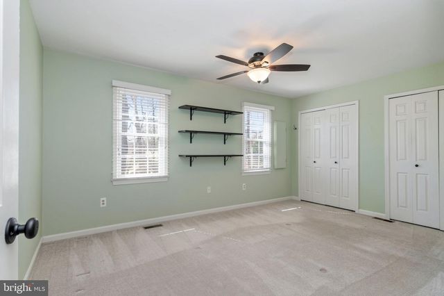 15478 GOLF CLUB DR, Dumfries, VA 22025