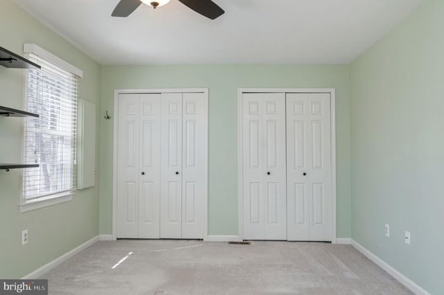 15478 GOLF CLUB DR, Dumfries, VA 22025