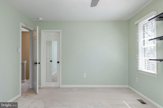 15478 GOLF CLUB DR, Dumfries, VA 22025