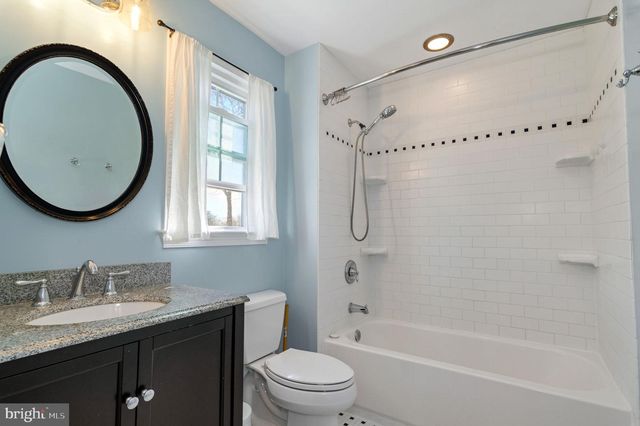 15478 GOLF CLUB DR, Dumfries, VA 22025