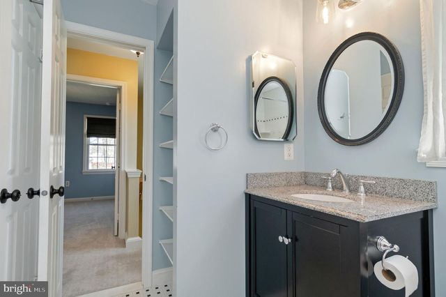 15478 GOLF CLUB DR, Dumfries, VA 22025