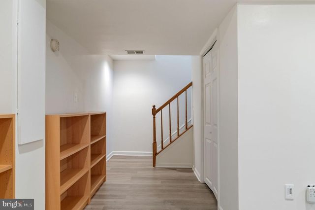 15478 GOLF CLUB DR, Dumfries, VA 22025