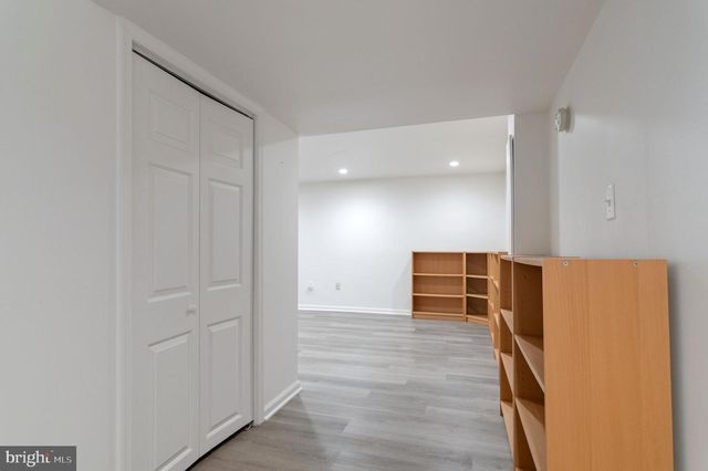 15478 GOLF CLUB DR, Dumfries, VA 22025