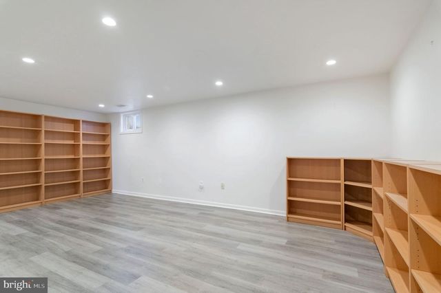 15478 GOLF CLUB DR, Dumfries, VA 22025