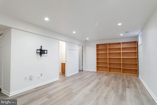 15478 GOLF CLUB DR, Dumfries, VA 22025