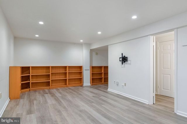 15478 GOLF CLUB DR, Dumfries, VA 22025