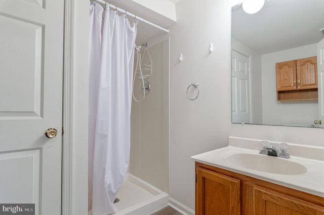 15478 GOLF CLUB DR, Dumfries, VA 22025