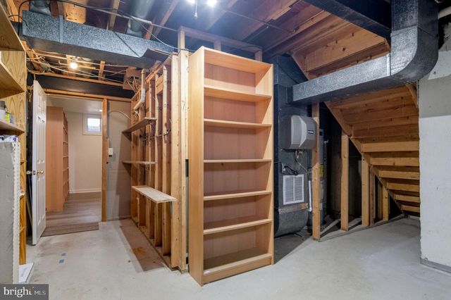 15478 GOLF CLUB DR, Dumfries, VA 22025