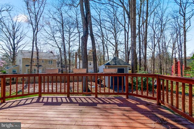 15478 GOLF CLUB DR, Dumfries, VA 22025