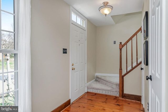 15478 GOLF CLUB DR, Dumfries, VA 22025