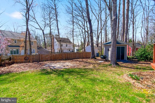 15478 GOLF CLUB DR, Dumfries, VA 22025