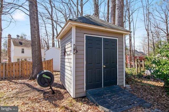 15478 GOLF CLUB DR, Dumfries, VA 22025