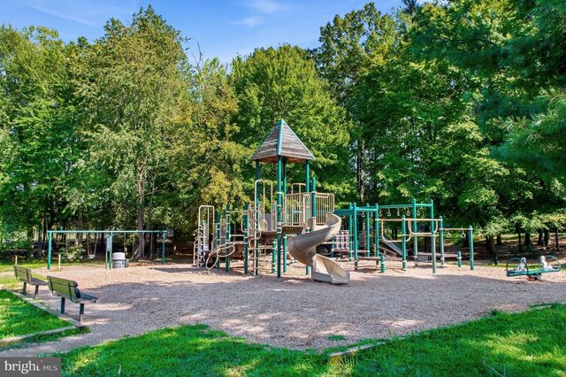 15478 GOLF CLUB DR, Dumfries, VA 22025