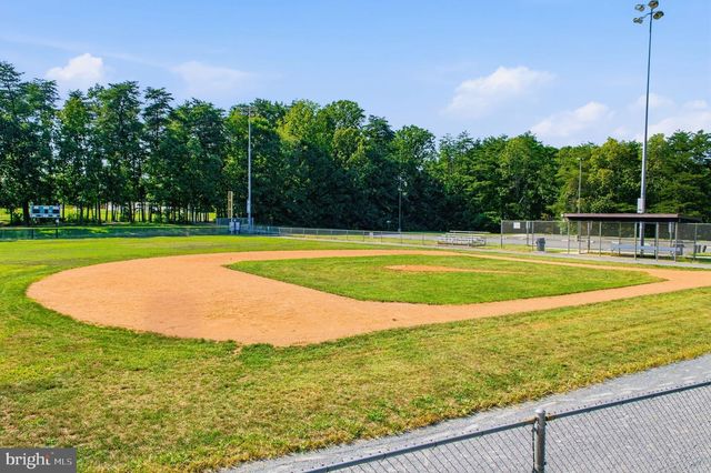 15478 GOLF CLUB DR, Dumfries, VA 22025