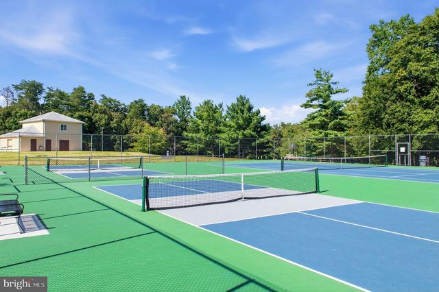 15478 GOLF CLUB DR, Dumfries, VA 22025