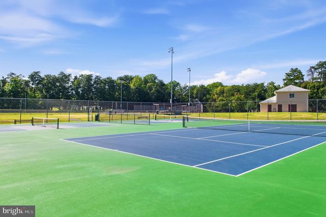 15478 GOLF CLUB DR, Dumfries, VA 22025