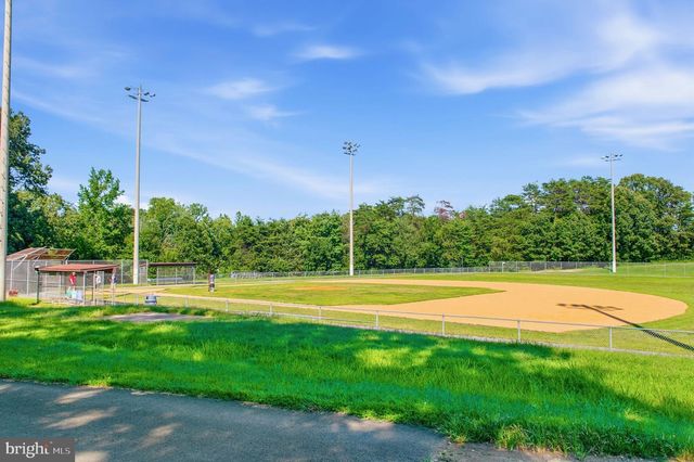 15478 GOLF CLUB DR, Dumfries, VA 22025