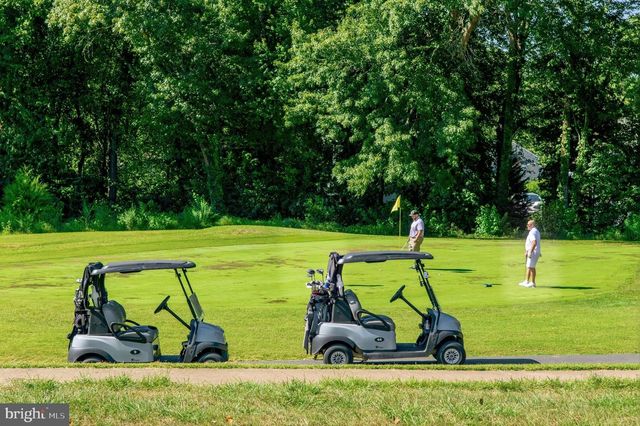 15478 GOLF CLUB DR, Dumfries, VA 22025