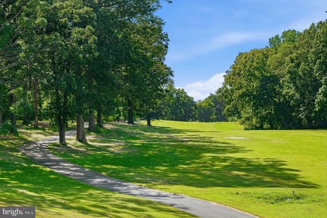 15478 GOLF CLUB DR, Dumfries, VA 22025