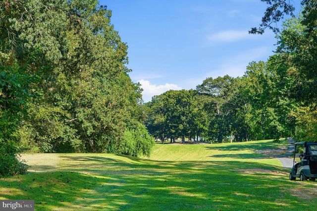 15478 GOLF CLUB DR, Dumfries, VA 22025