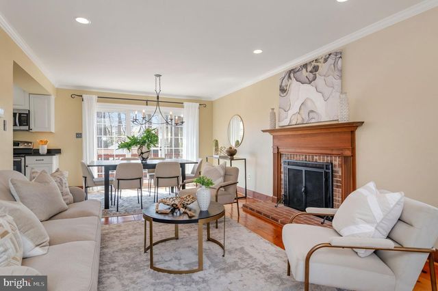 15478 GOLF CLUB DR, Dumfries, VA 22025