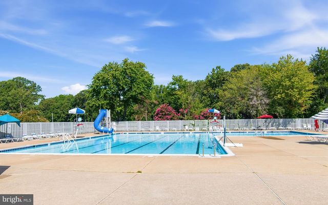 15478 GOLF CLUB DR, Dumfries, VA 22025