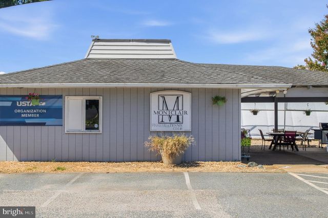 15478 GOLF CLUB DR, Dumfries, VA 22025