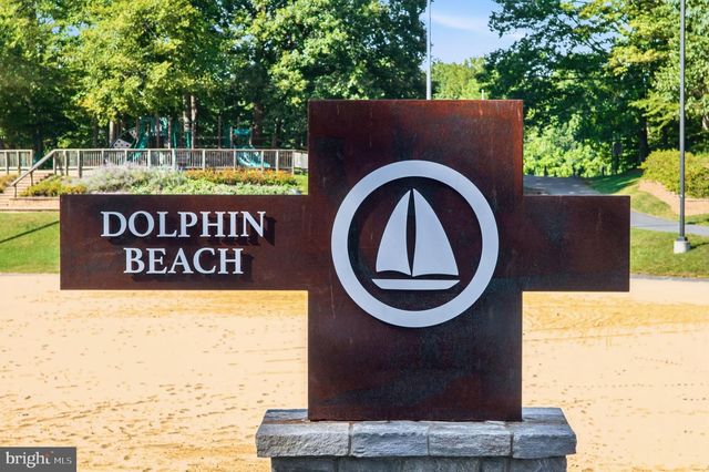 15478 GOLF CLUB DR, Dumfries, VA 22025