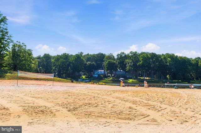 15478 GOLF CLUB DR, Dumfries, VA 22025