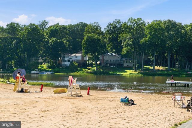 15478 GOLF CLUB DR, Dumfries, VA 22025